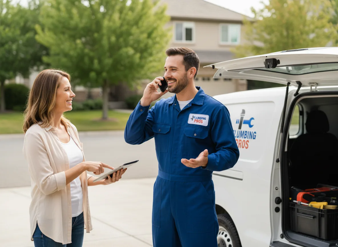 Water Heater Repair Anthony, FL FAQs